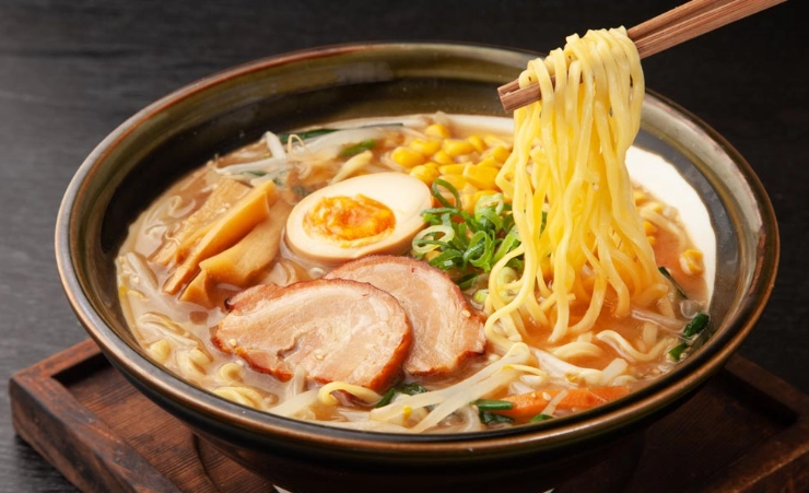 北海道冬季自駕 北海道冬季自駕