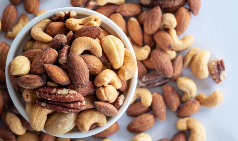 頭髮變多方法 頭髮變多方法