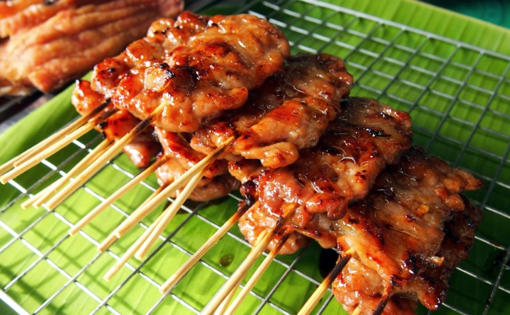 泰国旅游预算 泰国旅游预算