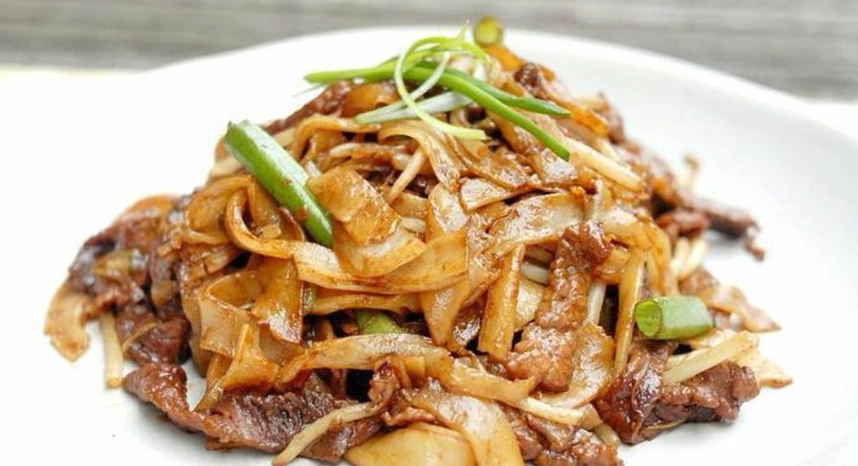 港式茶餐廳台中