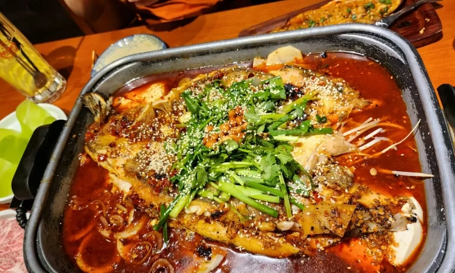 和歌山商店街攻略