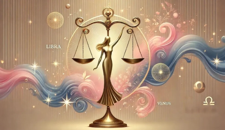 喜歡的類型 喜歡的類型