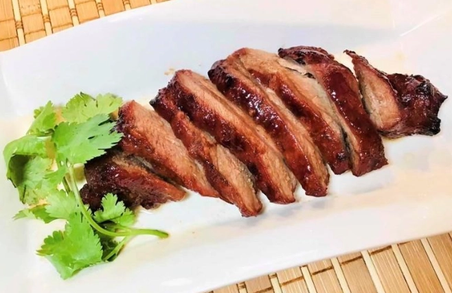 台中米其林餐廳 台中米其林餐廳