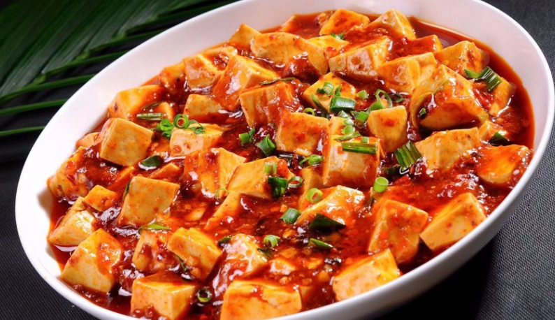 米其林指南台中 米其林指南台中