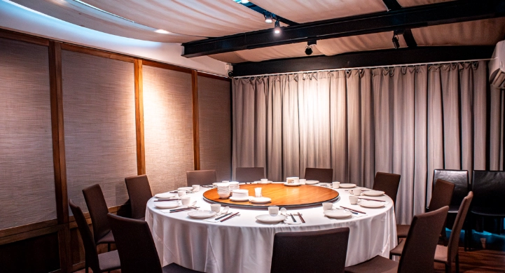 台北包廂餐廳 台北包廂餐廳