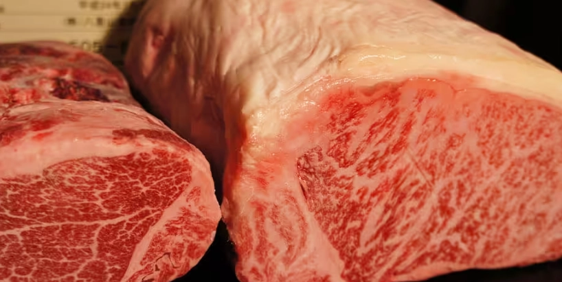 石垣牛餐廳國際通