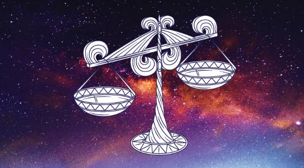 星座愛情 星座愛情