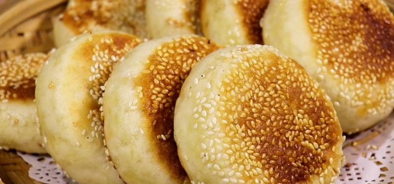 高鐵站美食外帶