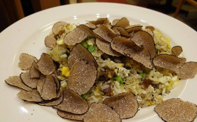 高雄素食米其林 高雄素食米其林