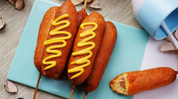 塞班島旅遊費用