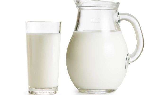 頭髮變多方法 頭髮變多方法