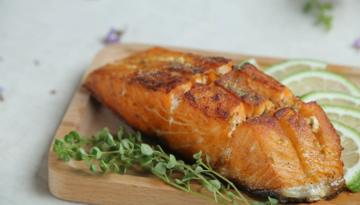 如何讓頭髮長更快