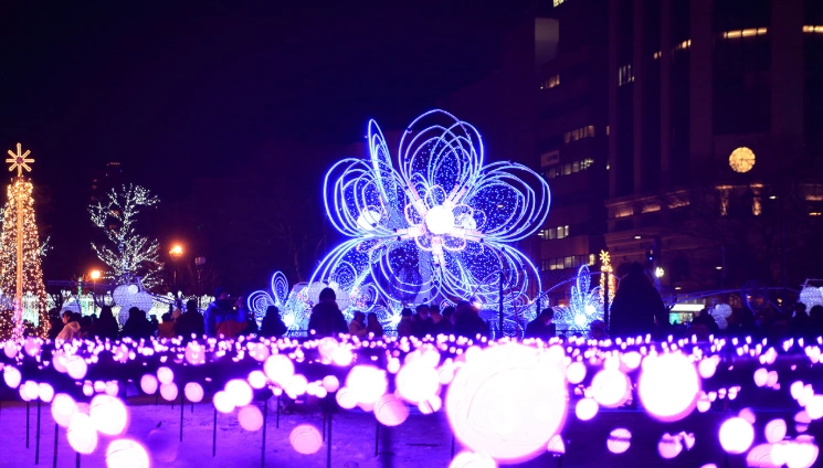 北海道自駕遊攻略 北海道自駕遊攻略