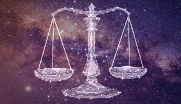 天秤座金星戀愛表現