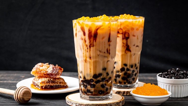 南港高鐵外帶餐廳