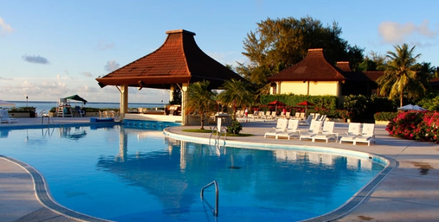 塞班島消費水平