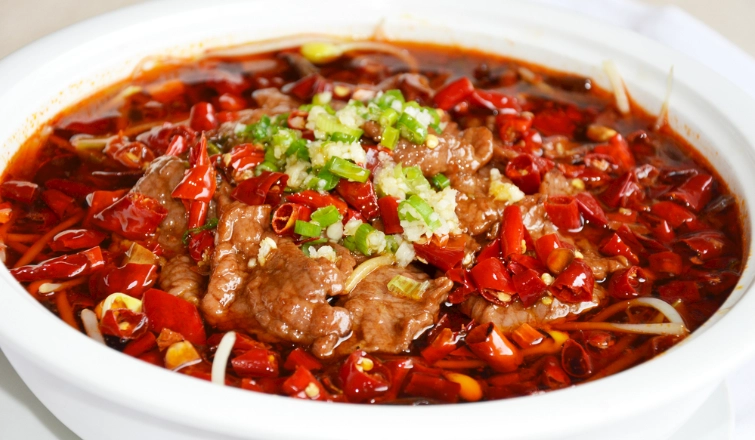 中式米其林台中 中式米其林台中