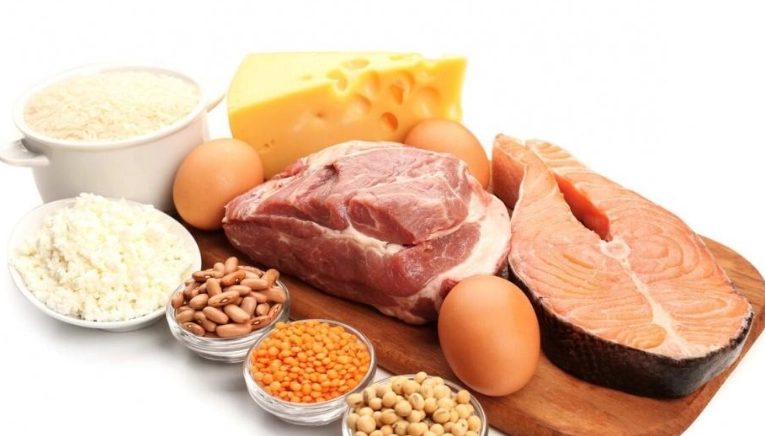 促進頭髮生長方法 促進頭髮生長方法