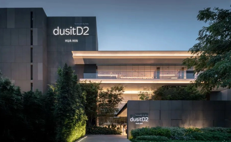 泰国旅游预算 泰国旅游预算