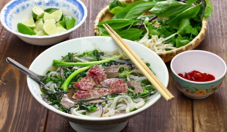 泰国购物便宜 泰国购物便宜