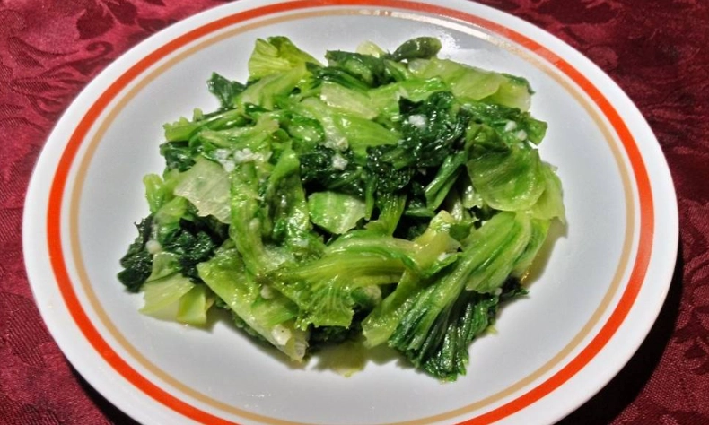 頭髮一個月生長長度