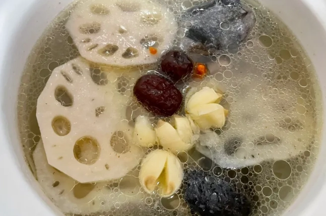 烏骨雞 價格比較