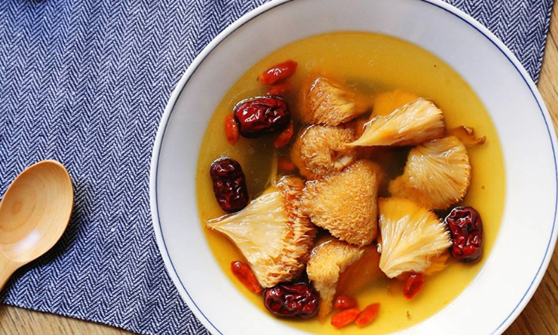 高雄素食米其林 高雄素食米其林