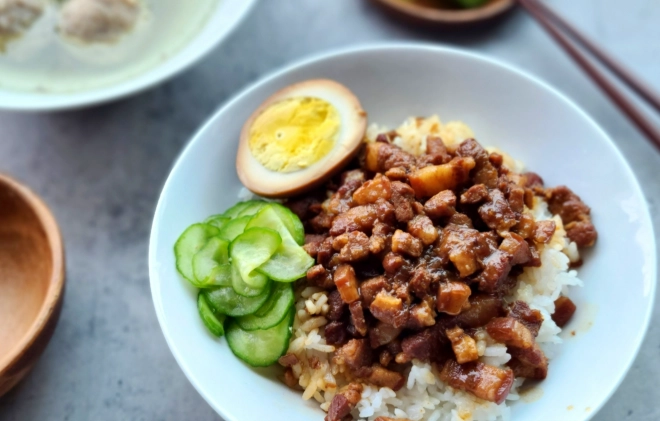 米其林指南台中 米其林指南台中