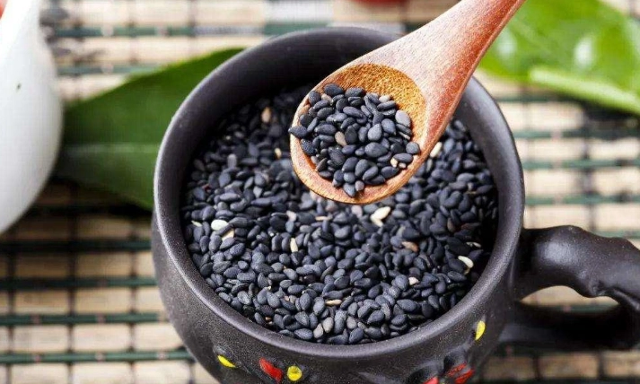 生髮技巧 生髮技巧