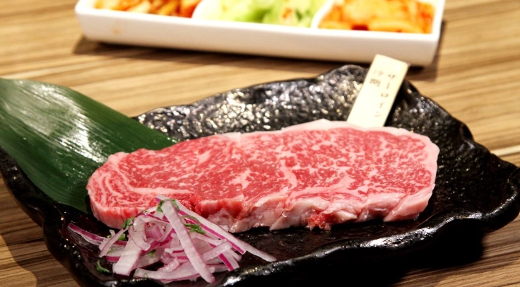 和牛吃到飽推薦 和牛吃到飽推薦