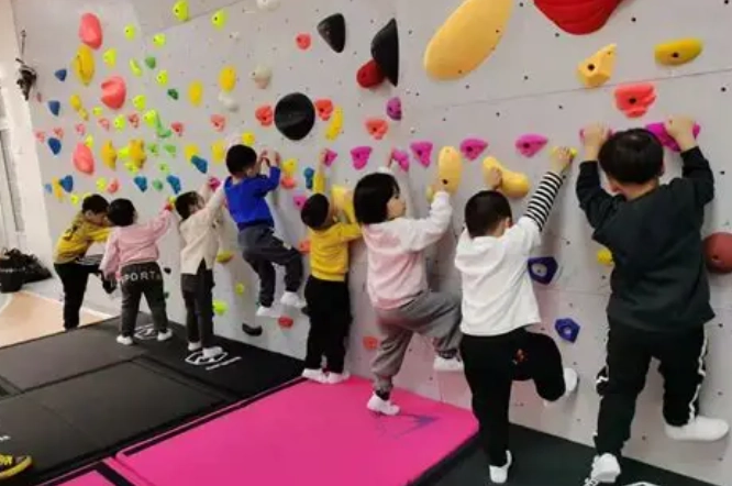 台中亲子游乐 台中亲子游乐