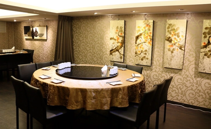 中式餐廳包廂預訂 中式餐廳包廂預訂