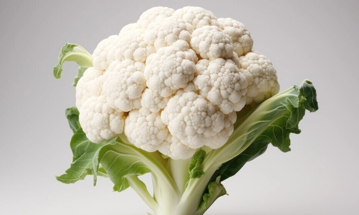 花椰菜清洗方法