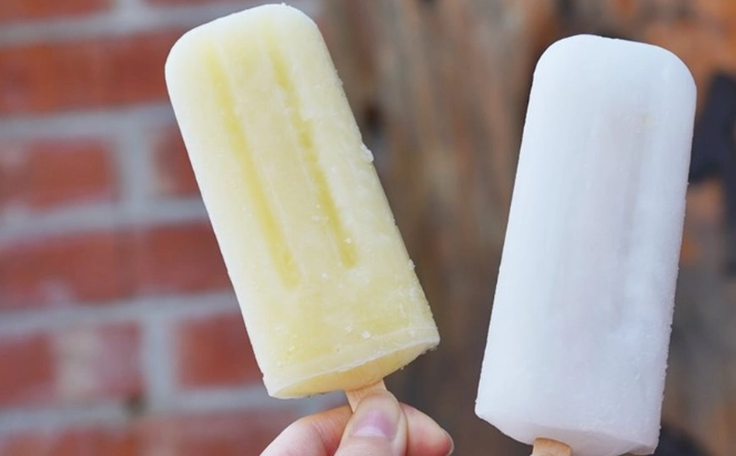 五分車路線 五分車路線