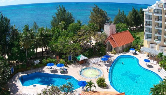 塞班島省錢攻略