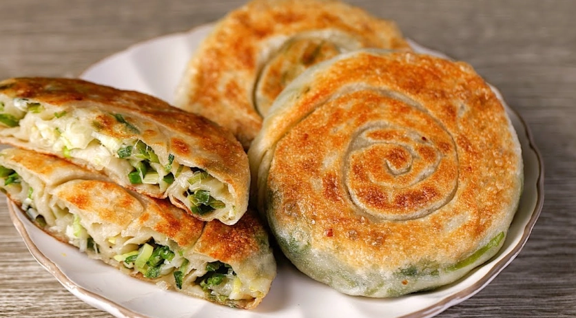 台灣好行礁溪線