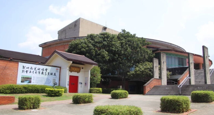 竹北親子室內遊戲