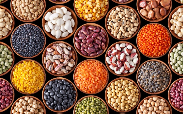 頭髮變多方法 頭髮變多方法