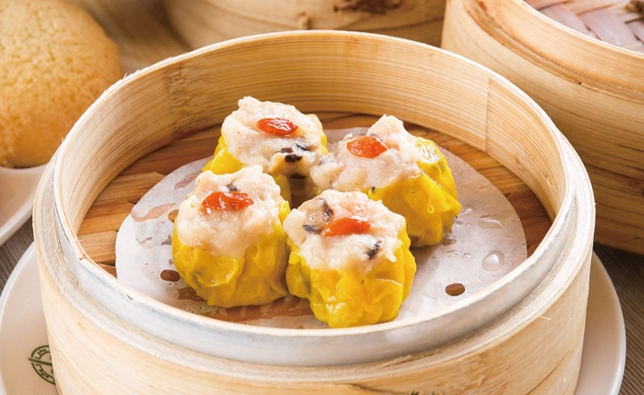 港式點心台中 港式點心台中