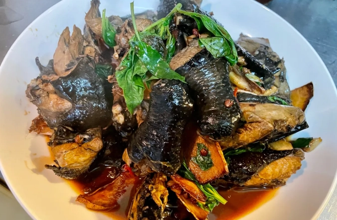 烏骨雞 價格比較