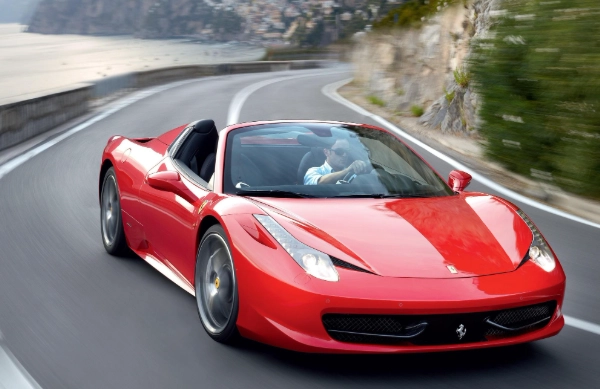 台灣租車價格比較