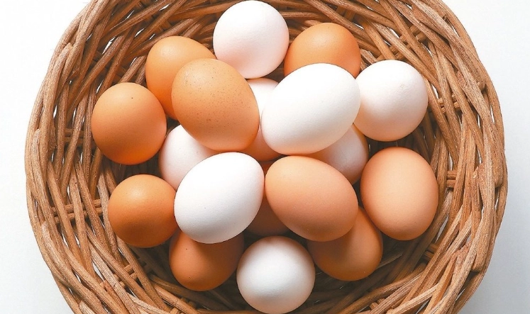 促進頭髮生長方法