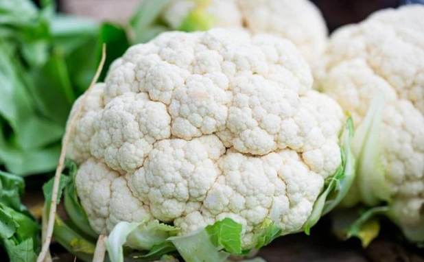 花椰菜保存技巧