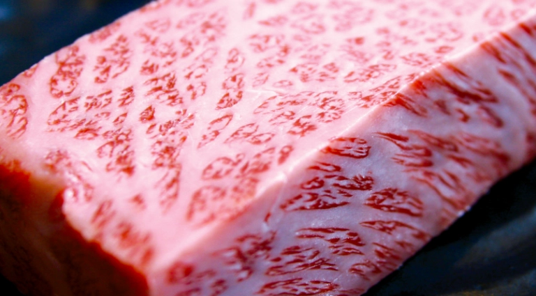 石垣牛餐廳國際通