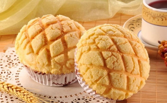 高鐵站美食外帶