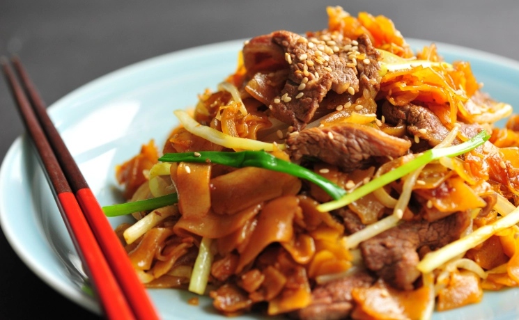 港式茶餐廳台中