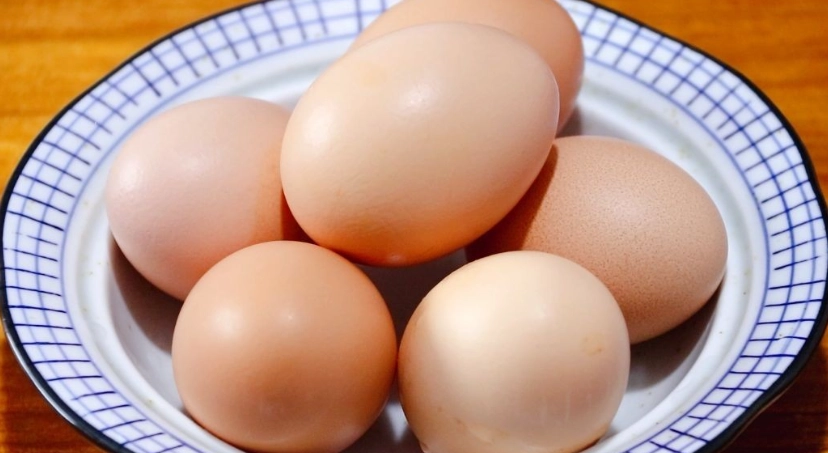 生髮技巧 生髮技巧