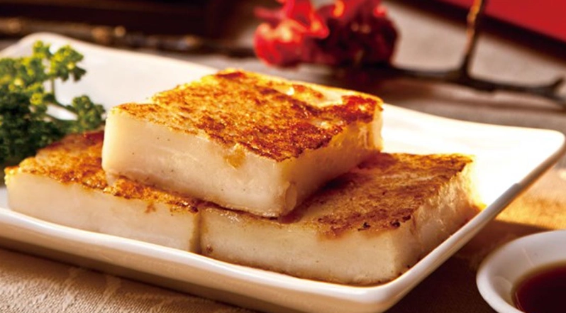 台中港式飲茶推薦 台中港式飲茶推薦