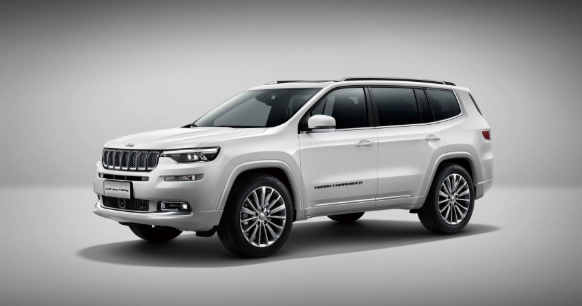 台灣租車價格比較