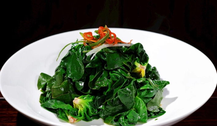 頭髮生長速度 頭髮生長速度